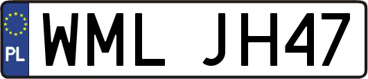 WMLJH47