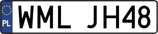 WMLJH48