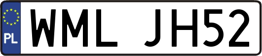 WMLJH52