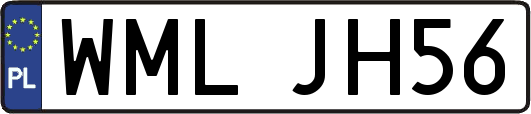 WMLJH56