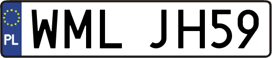 WMLJH59