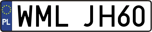 WMLJH60