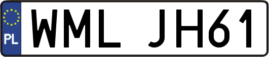 WMLJH61