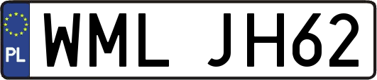 WMLJH62