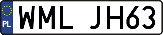 WMLJH63