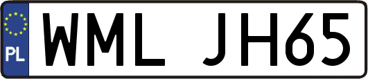WMLJH65