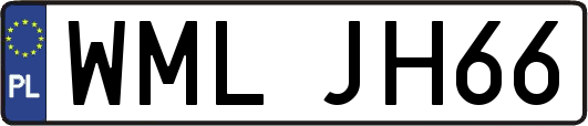 WMLJH66