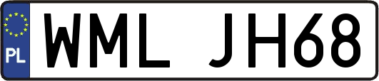 WMLJH68