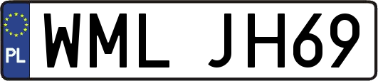 WMLJH69