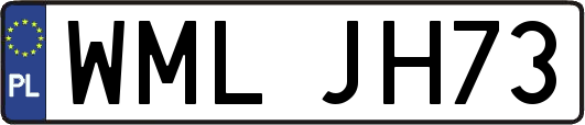 WMLJH73