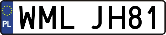 WMLJH81