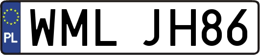 WMLJH86