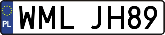 WMLJH89