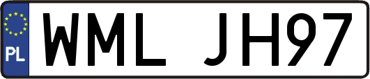 WMLJH97
