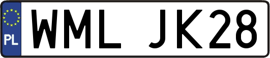 WMLJK28