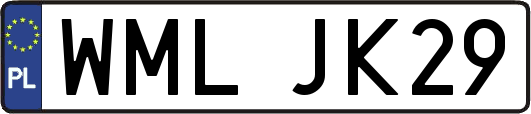 WMLJK29