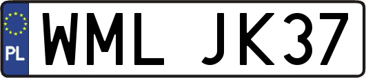 WMLJK37