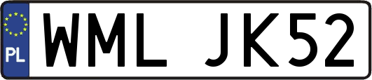 WMLJK52