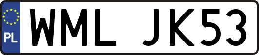 WMLJK53