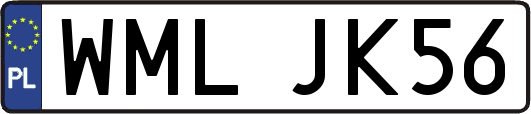WMLJK56