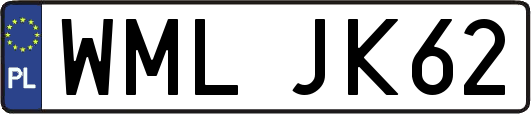 WMLJK62