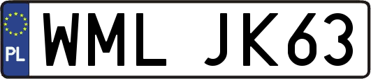 WMLJK63