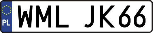 WMLJK66