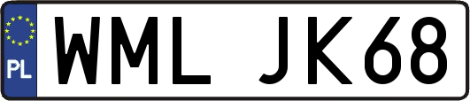 WMLJK68