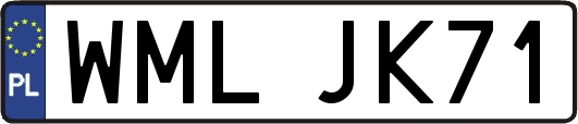 WMLJK71