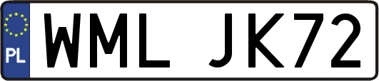 WMLJK72