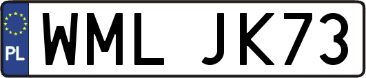 WMLJK73