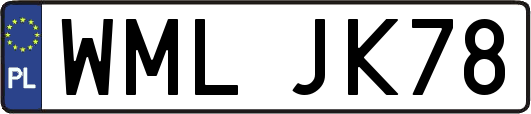 WMLJK78