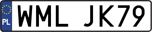 WMLJK79