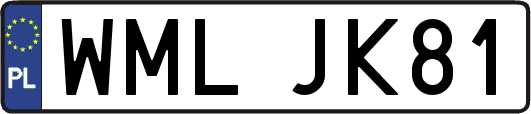 WMLJK81