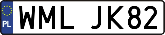 WMLJK82