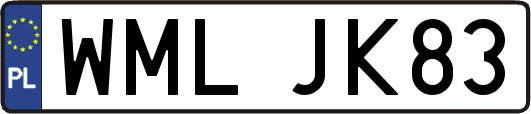 WMLJK83
