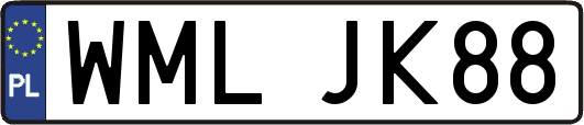 WMLJK88