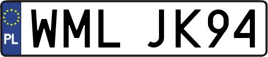 WMLJK94