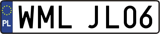 WMLJL06