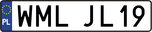 WMLJL19