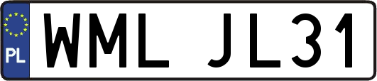 WMLJL31