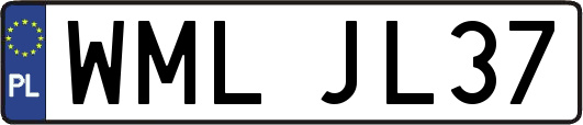 WMLJL37