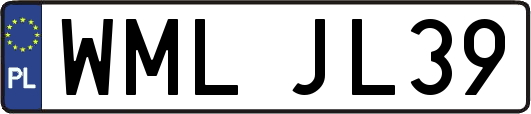 WMLJL39