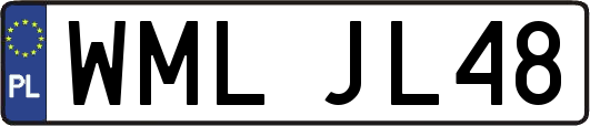 WMLJL48