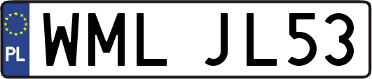 WMLJL53