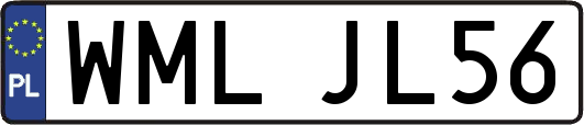 WMLJL56
