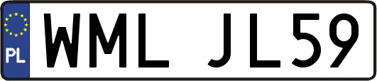WMLJL59