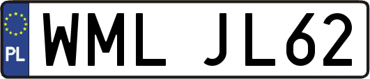 WMLJL62