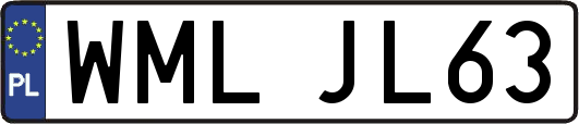 WMLJL63
