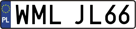 WMLJL66